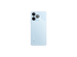 REALME NOTE 80 4GB 64GB