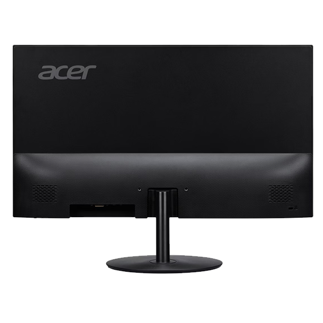 ACER SA222Q 21.5