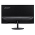 ACER SA222Q 21.5" HBI VGA/HDMI 1920x1080 LED MONITOR