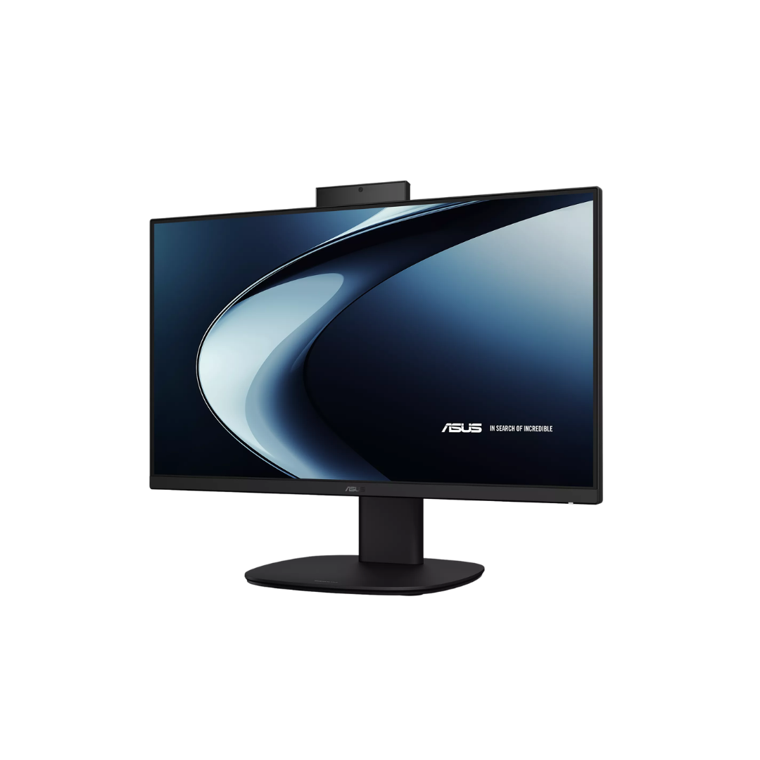 ASUS V440VAK-BPC085WS INTEL CORE 3 100U 8GB DDR5 512GB SSD WIN11H 23.8