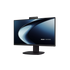 ASUS V440VAK-BPC085WS INTEL CORE 3 100U 8GB DDR5 512GB SSD WIN11H 23.8" MS OFFICE HOME 2024/MS 365 ALL IN ONE PC