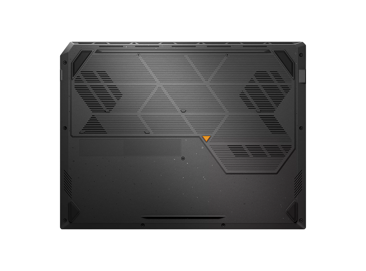 ASUS FA608UH-RV099W AMD RYZEN 7 260 16GB DDR5-5600 SO-DIMM 512GB PCIe® 4.0 NVMe™ M.2 SSD NVIDIA® GeForce RTX™ 5050 16