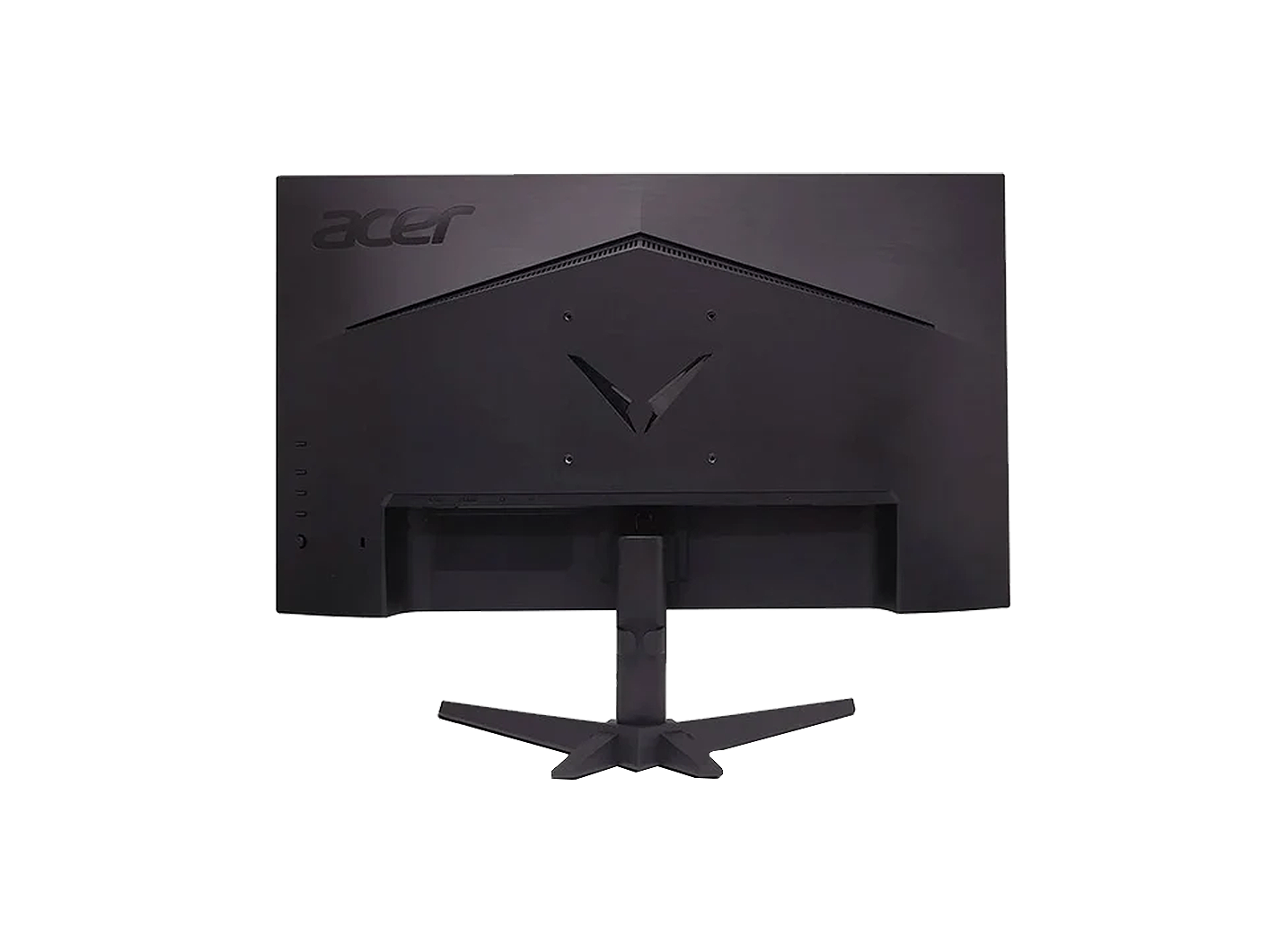 ACER VG240Y X1BM11PX 23.8 NITRO FHD IPS 200HZ GAMING MONITOR W/SPK WLMNT HDMI DP