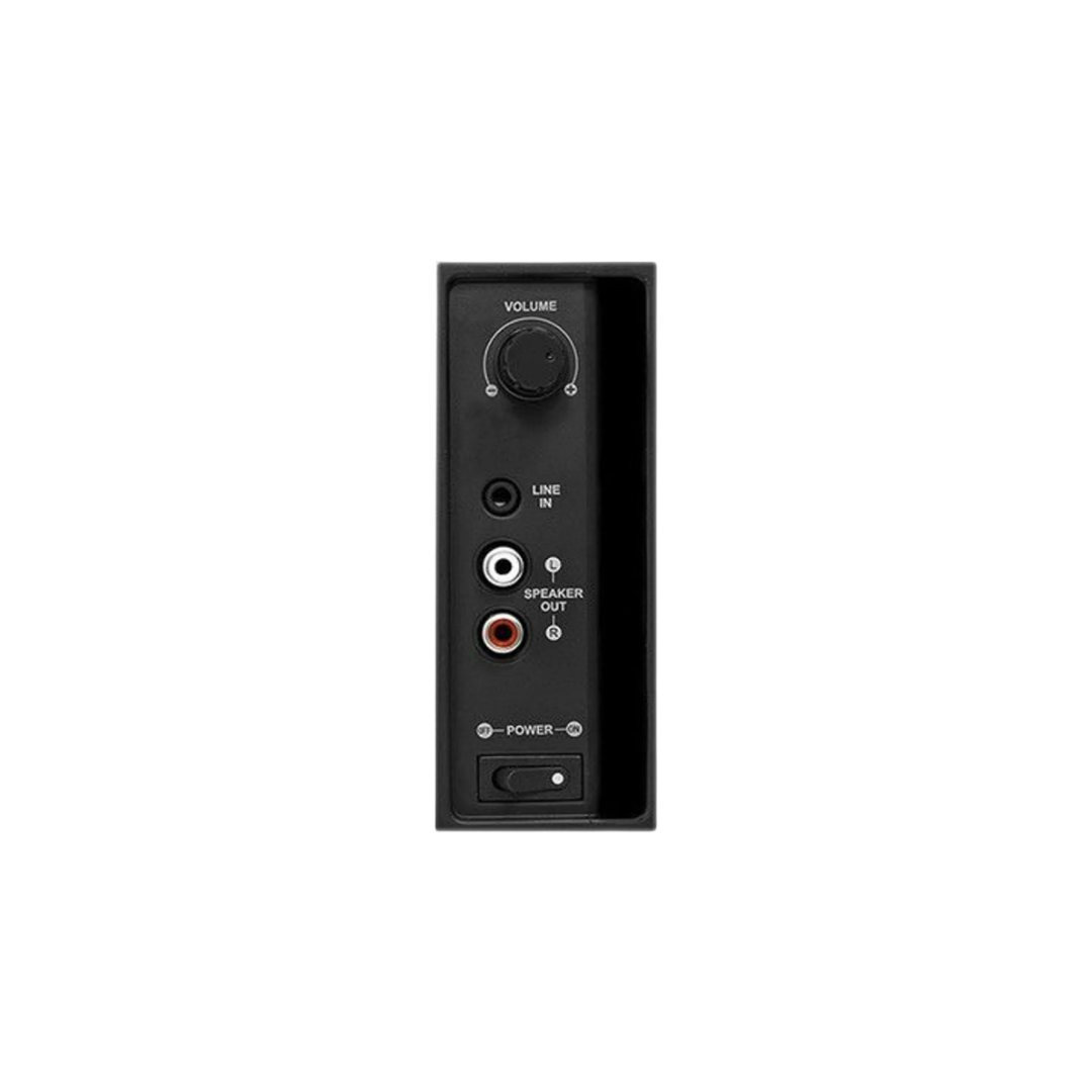 EDIFIER X100B MULTIMEDIA SPEAKER