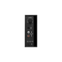 EDIFIER X100B MULTIMEDIA SPEAKER