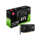 MSI RTX 3050 6G 96BIT GDDR6 VENTUS 2X OC (2XHDMI, DP)