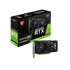 MSI RTX 3050 6G 96BIT GDDR6 VENTUS 2X OC (2XHDMI, DP)