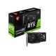 MSI RTX 3050 6G 96BIT GDDR6 VENTUS 2X OC (2XHDMI, DP)
