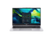 ACER ASPIRE LITE AL15-42P-R6VC R5-7430U/8GB/512GB NVME/15.6/W11H/OFC24H 365BASIC (SLV)