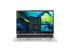 ACER ASPIRE LITE AL15-42P-R6VC R5-7430U/8GB/512GB NVME/15.6/W11H/OFC24H 365BASIC (SLV)
