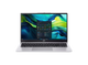 ACER ASPIRE LITE AL15-42P-R6VC R5-7430U/8GB/512GB NVME/15.6/W11H/OFC24H 365BASIC (SLV)