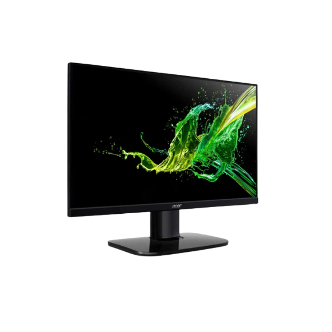 ACER ASPIRE TC-1770 INTEL CORE I5-13400 8GB 1TBHDD 256GB SSD WIN11 MS HOME AND STUDENT 2021