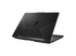 ASUS FA506NCQ-HN012W R7 170 8GB 512GB RTX™ 3050 DDR5 15.6 FHD W11 GRAPHITE BLACK
