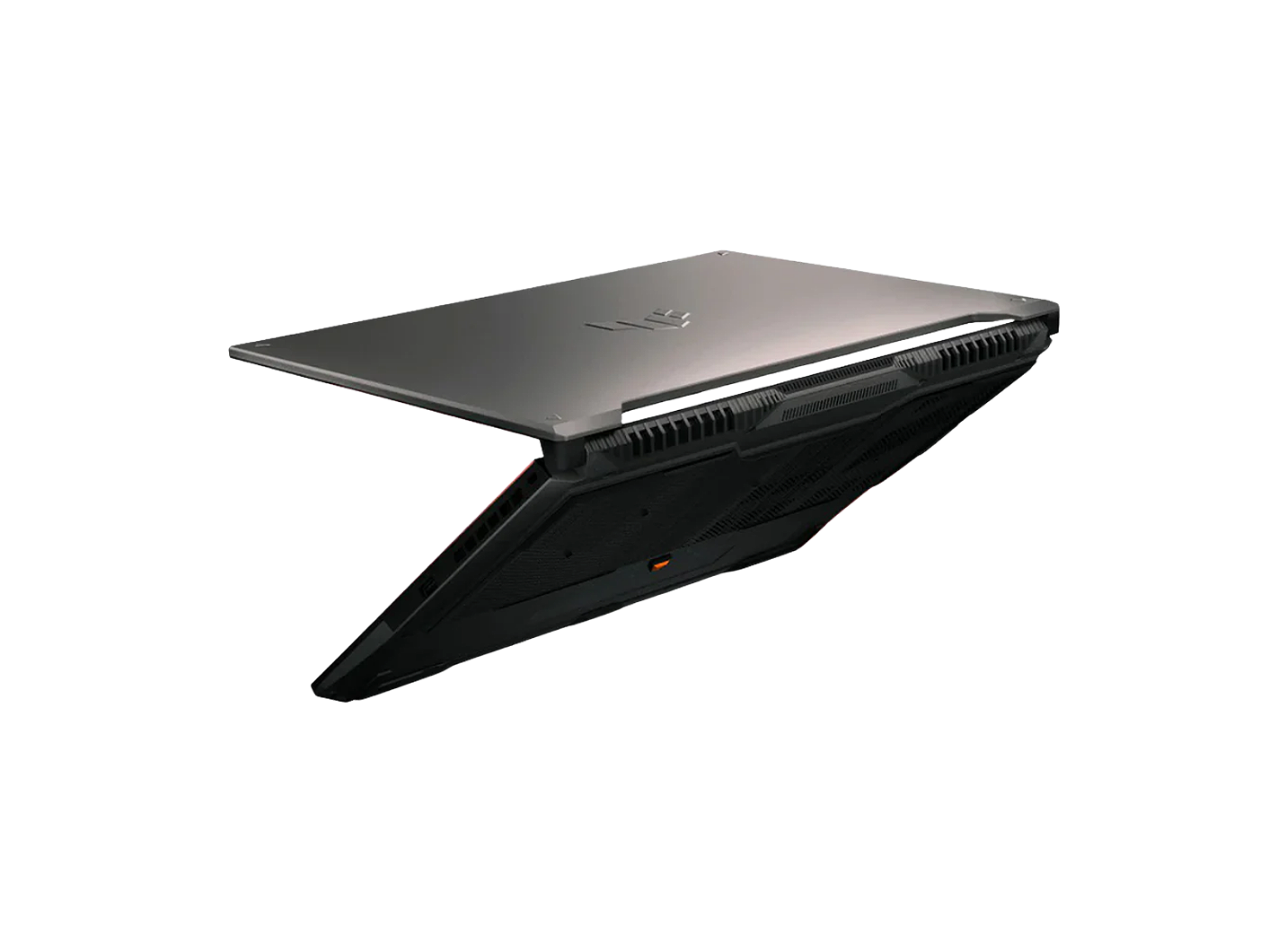 ASUS FA607NUQ-RL011W R7-170 16G DDR5 512G SSD RTX 4050 16