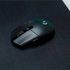 LOGITECH G304 LIGHTSPEED WIRELESS GAMING MOUSE (BLACK)