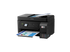 EPSON L5290 WIFI AIO (INK TANK) PRINTER W/ ADF