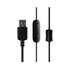 EDIFIER K800 USB HEADSET