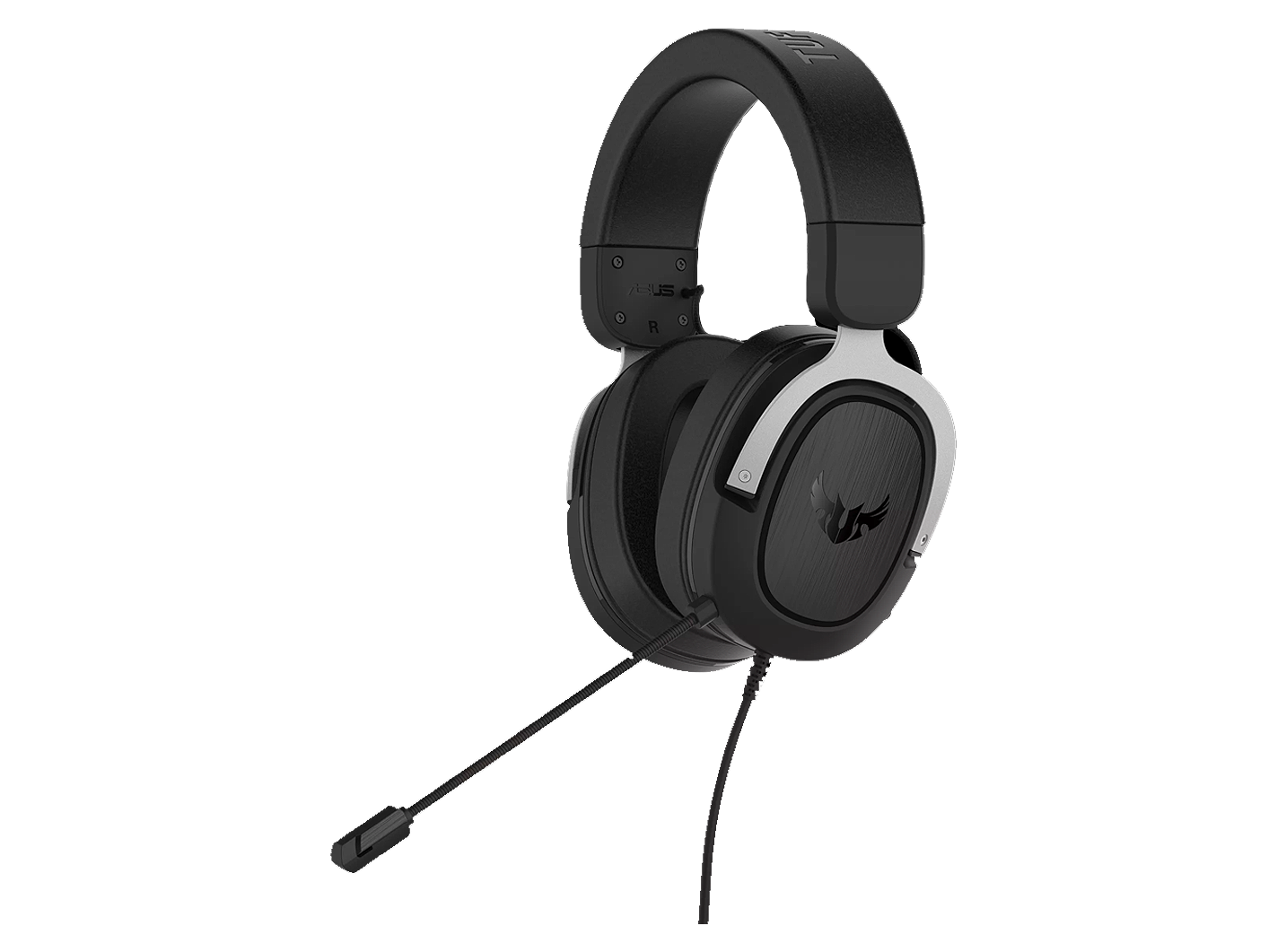 ASUS TUF H3 GAMING HEADSET