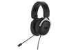 ASUS TUF H3 GAMING HEADSET