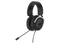 ASUS TUF H3 GAMING HEADSET