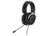 ASUS TUF H3 GAMING HEADSET