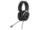 ASUS TUF H3 GAMING HEADSET