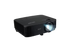 ACER X1229HP 4800 ANSI LUMENS DLP XGA PROJECTOR