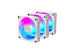 AORUS EZ CHAIN FAN 120 ARGB (3PACK)