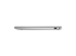 HP 15-FD1541TU 5-120U 16GB DDR4 1DM 3200 512GB PCle VALUE 15.6" W11 SL NATURAL SILVER