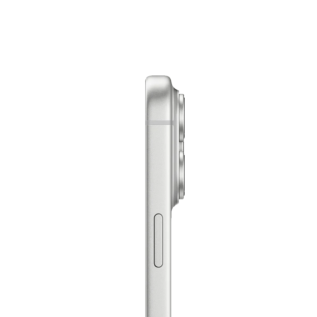 APPLE IPHONE 17 PRO 256GB