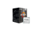 AMD RYZEN 5 5600GT 3.6GHZ 6CORE/12THREAD/7NM/65W (AM4)- OEM W/ FAN