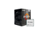 AMD RYZEN 5 5600GT 3.6GHZ 6CORE/12THREAD/7NM/65W (AM4)- OEM W/ FAN