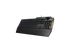 ASUS RA04 TUF K1 GAMING KEYBOARD
