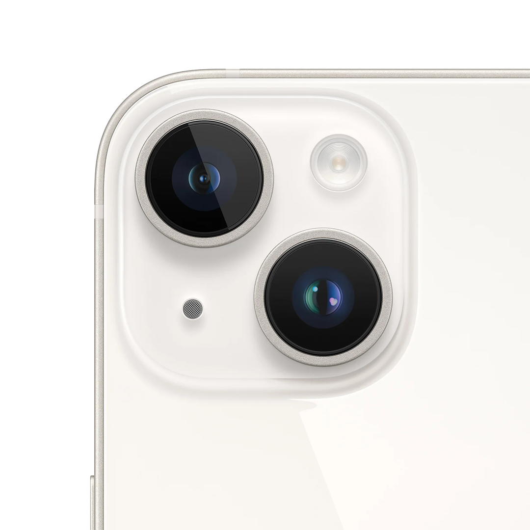 APPLE IPHONE 14 128GB