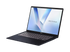 ASUS VIVOBOOK 14 X1407CA-LY145WSM INTEL CORE ULTRA 5 225H 512GB PCIEG4 16GB DDR5 ON BOARD WIN11H 14.0" W/ MS OFFICE 2024 QUIET BLUE