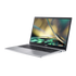 ACER A315-510P-38RD INTEL CORE I3 N305 8GB 512GB SSD 15.6 WIN11H WMS OFFICE PURE SILVER