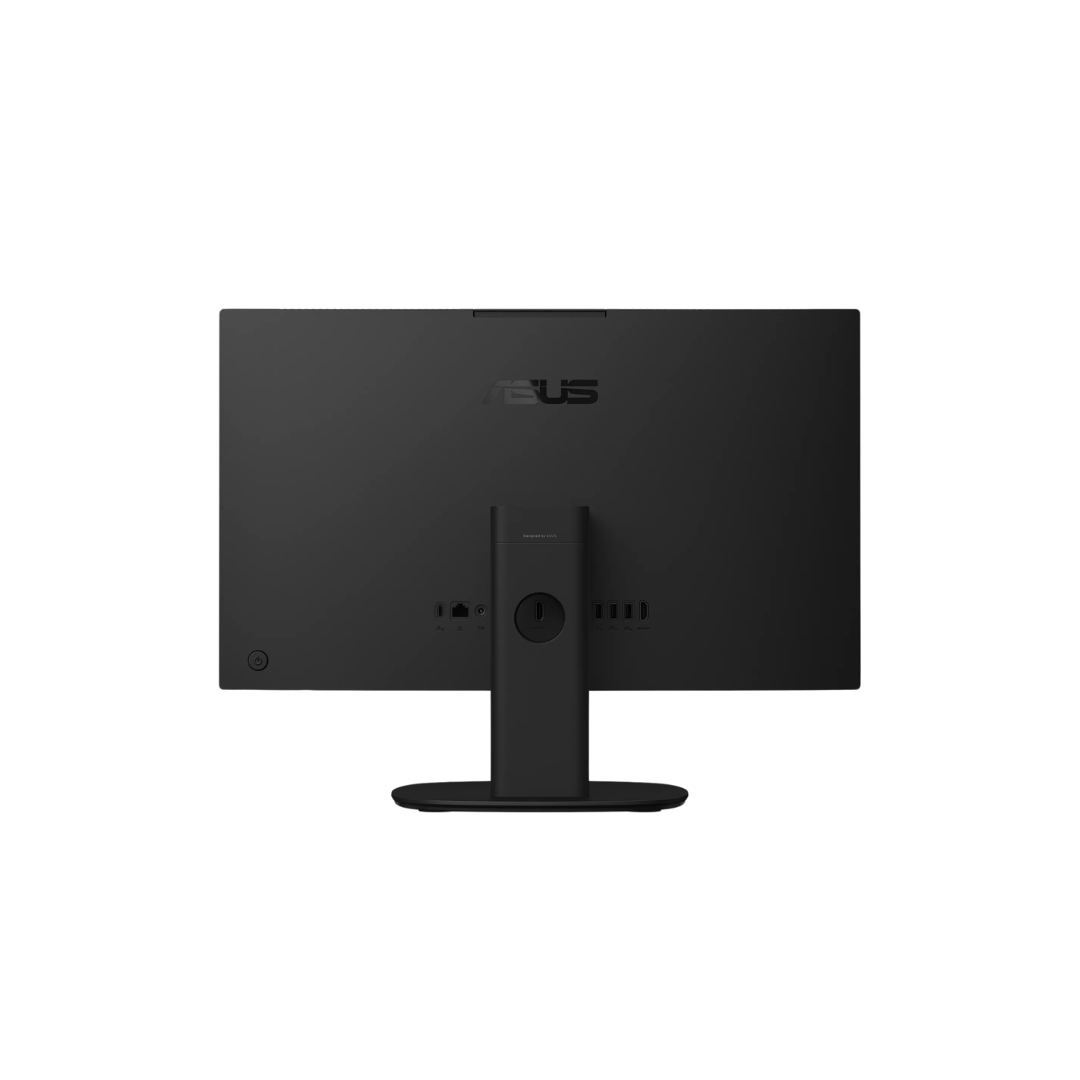 ASUS V440VAK-BPC085WS INTEL CORE 3 100U 8GB DDR5 512GB SSD WIN11H 23.8