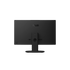 ASUS V440VAK-BPC085WS INTEL CORE 3 100U 8GB DDR5 512GB SSD WIN11H 23.8" MS OFFICE HOME 2024/MS 365 ALL IN ONE PC