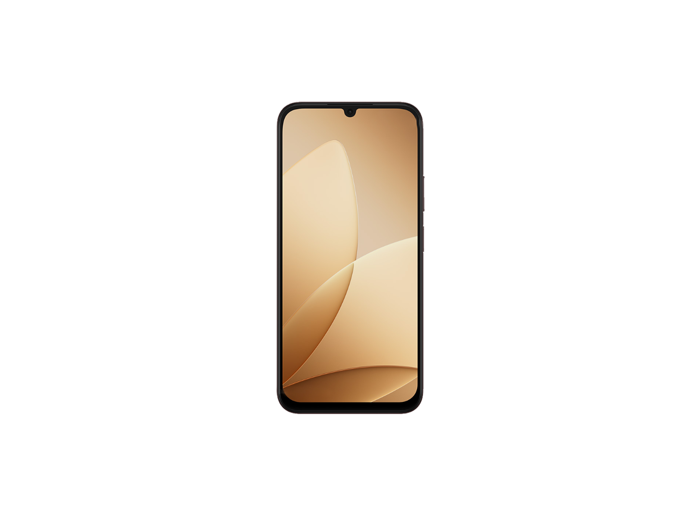 OPPO CPH2895 A6C 4GB 64GB