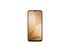 OPPO CPH2895 A6C 4GB 64GB