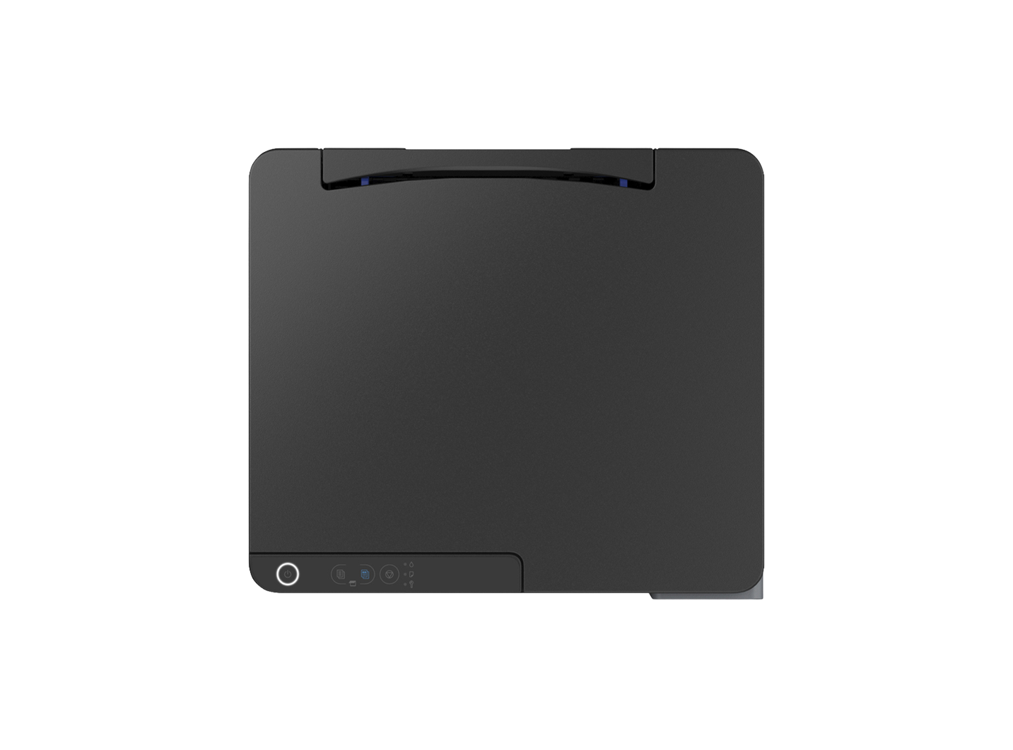 EPSON ECOTANK L3310 A4 ALL-IN-ONE INK TANK PRINTER