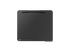 EPSON ECOTANK L3310 A4 ALL-IN-ONE INK TANK PRINTER
