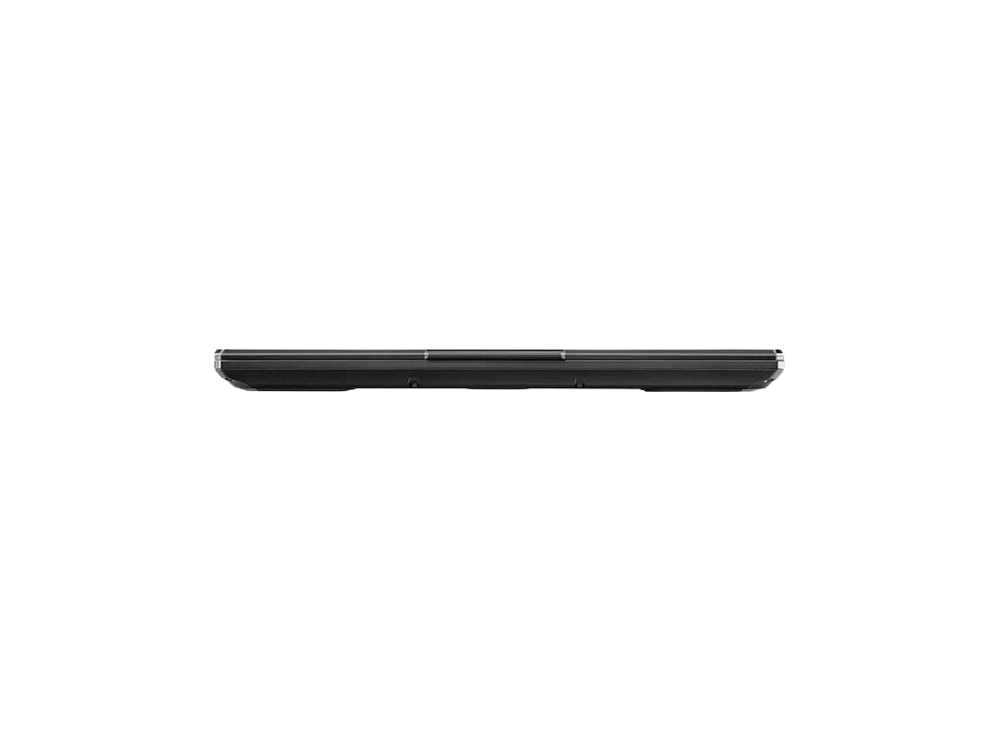 ASUS TUF A15 FA506NCG-HN187WSM RYZEN 7 7445HS 8GB DDR5 512GB SSD RTX3050 DDR5 15.6" W11H HOME AND STUDENT M365 INDIE BLACK
