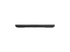 ASUS TUF A15 FA506NCG-HN187WSM RYZEN 7 7445HS 8GB DDR5 512GB SSD RTX3050 DDR5 15.6" W11H HOME AND STUDENT M365 INDIE BLACK