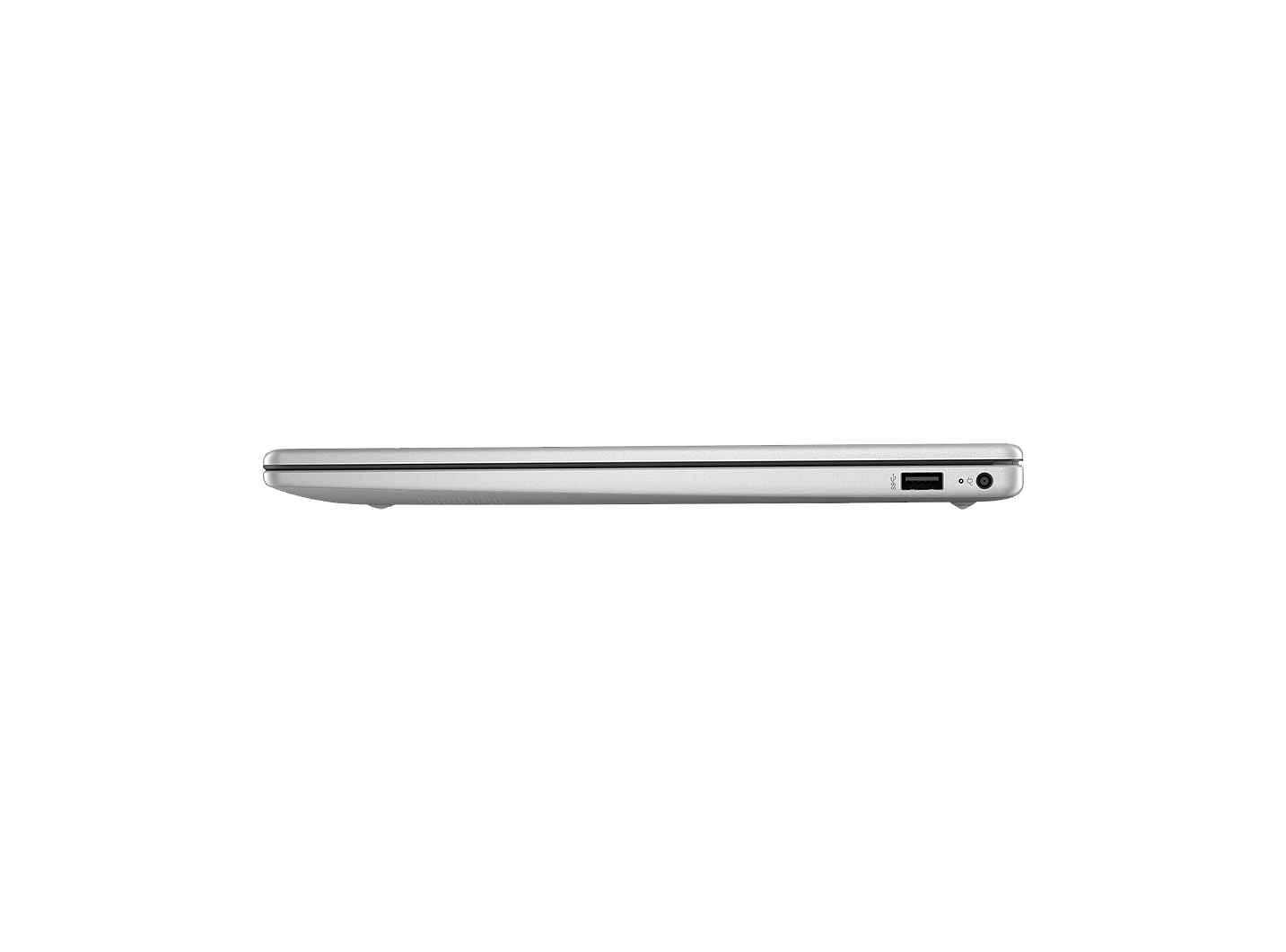 HP-FD0451TU (C5AX9PA) I3-N305/8GB/256GB NVME 15.6/W11H (SLV)