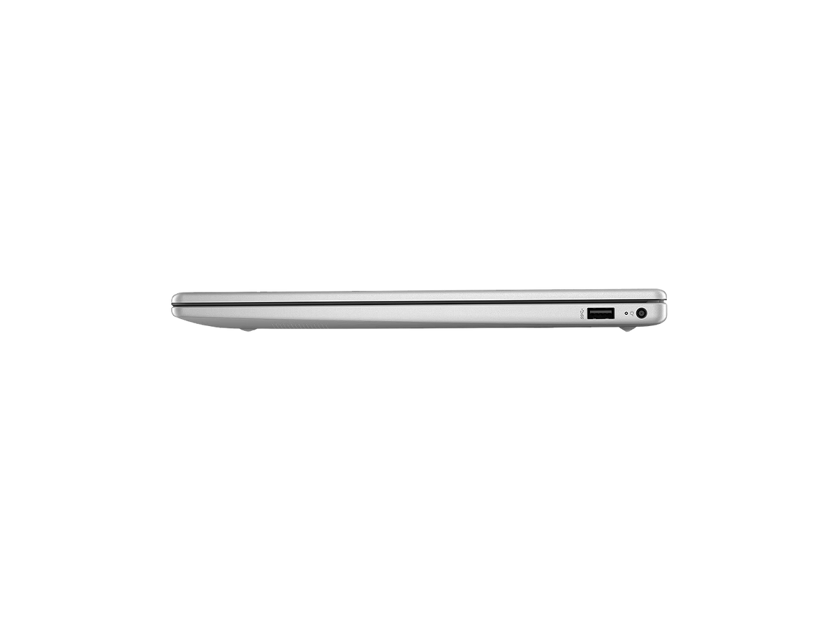 HP-FD0451TU (C5AX9PA) I3-N305/8GB/256GB NVME 15.6/W11H (SLV)