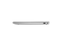 HP-FD0451TU (C5AX9PA) I3-N305/8GB/256GB NVME 15.6/W11H (SLV)