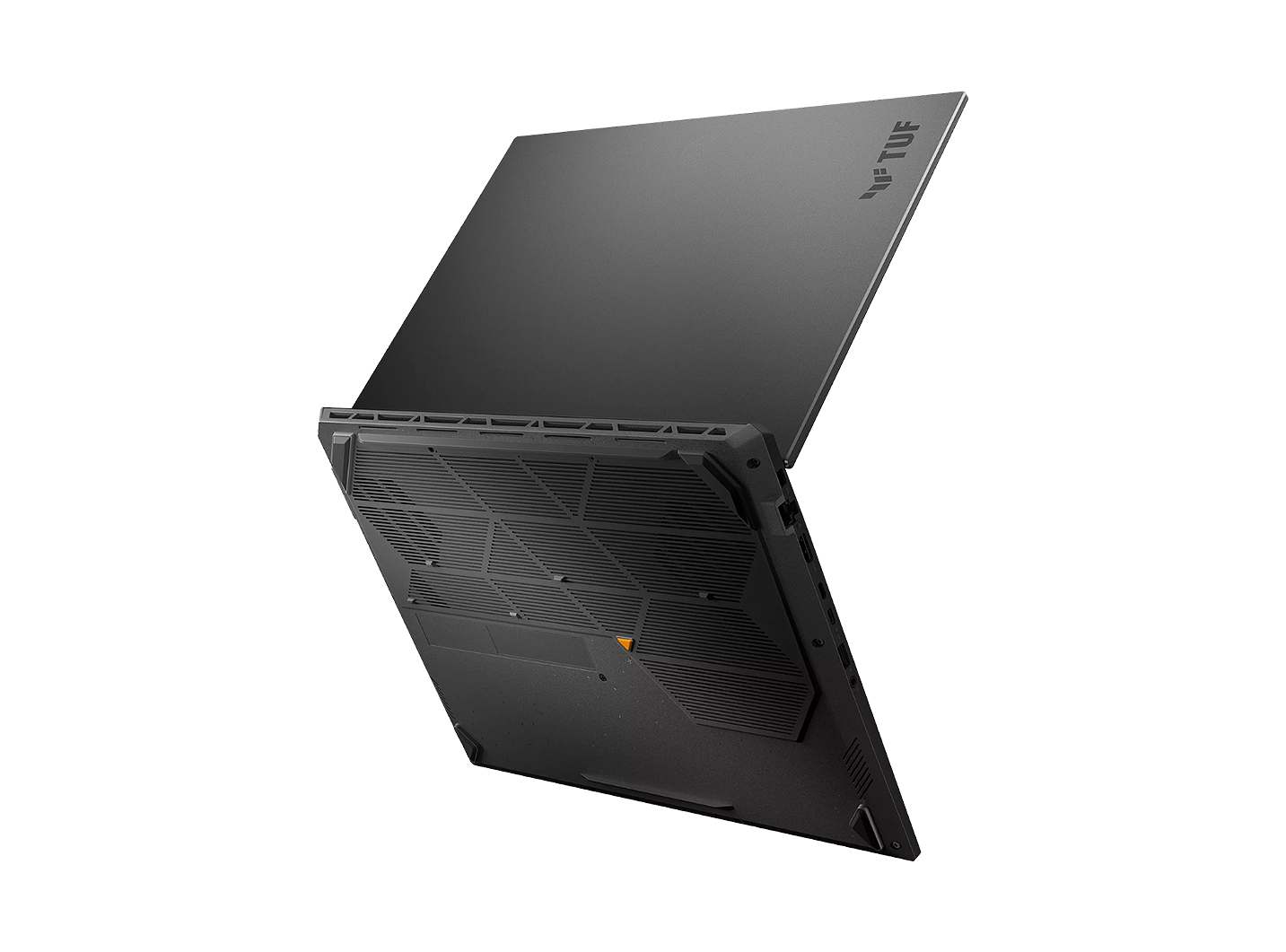 ASUS FA608UH-RV099W AMD RYZEN 7 260 16GB DDR5-5600 SO-DIMM 512GB PCIe® 4.0 NVMe™ M.2 SSD NVIDIA® GeForce RTX™ 5050 16" WIN11H JAEGER FRAY