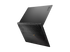 ASUS FA608UH-RV099W AMD RYZEN 7 260 16GB DDR5-5600 SO-DIMM 512GB PCIe® 4.0 NVMe™ M.2 SSD NVIDIA® GeForce RTX™ 5050 16" WIN11H JAEGER FRAY