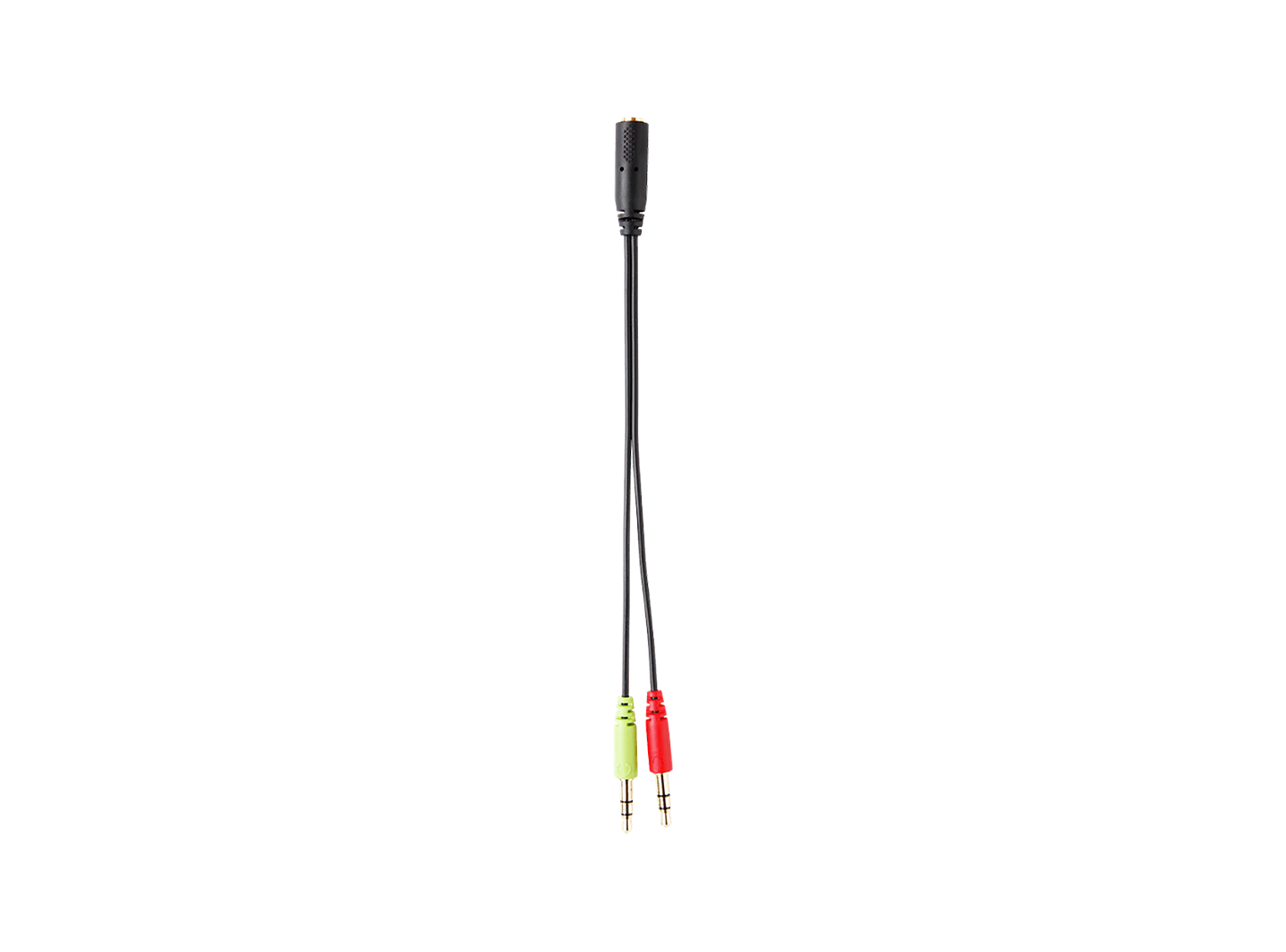 RAPOO H100 PLUS HEADSET